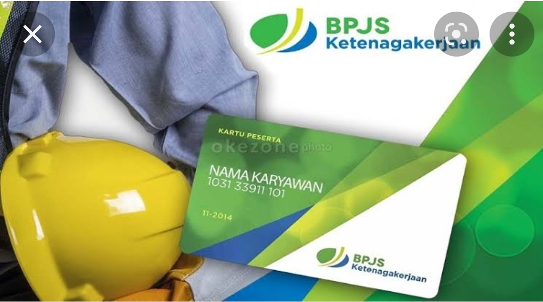 Begini Mekanisme Program Berjasa dan Manfaatnya