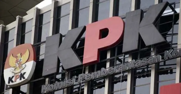 Dipanggil KPK, Ini Penjelasan Ketua DPC PDIP Kota Kendari