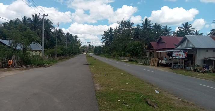 Dinilai Membebani Keuangan Daerah, Dana Pinjaman PEN Mubar Berpotensi Batal