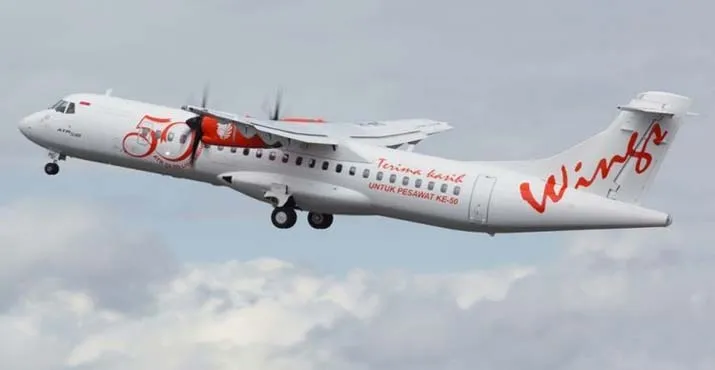BI Sarankan Pemerintah Segera Beri Solusi soal Rute Penerbangan Kendari-Wakatobi