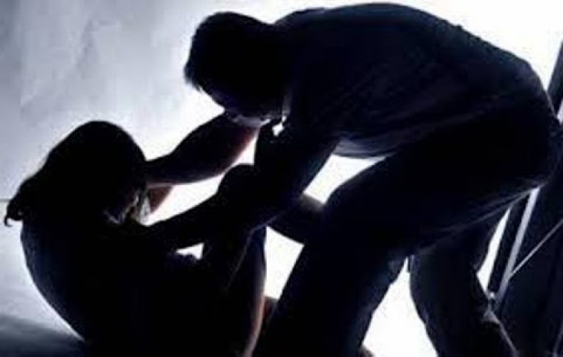 Seorang Bidan di Butur Diduga Mendapat Kekerasan Seksual dari Oknum Dokter Gigi