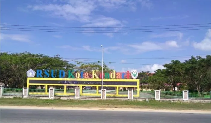 Tujuh Nama Lulus Administrasi Seleksi JPTP Direktur RSUD Kendari