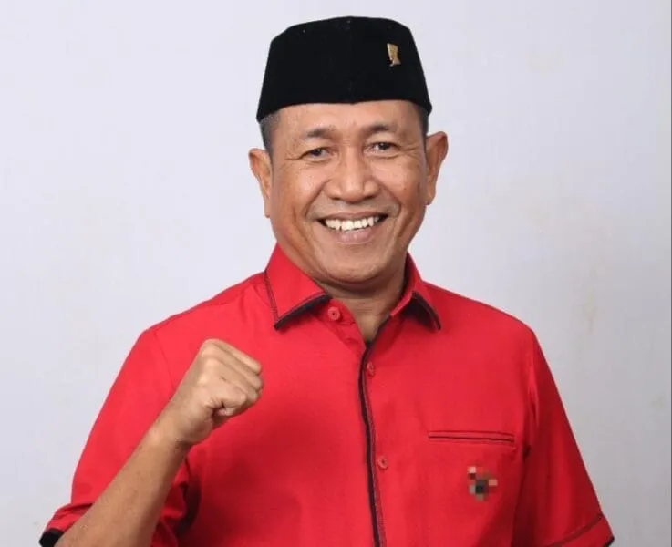 Tentukan Bacaleg, DPC PDIP Kendari Bakal Turunkan Lembaga Survei