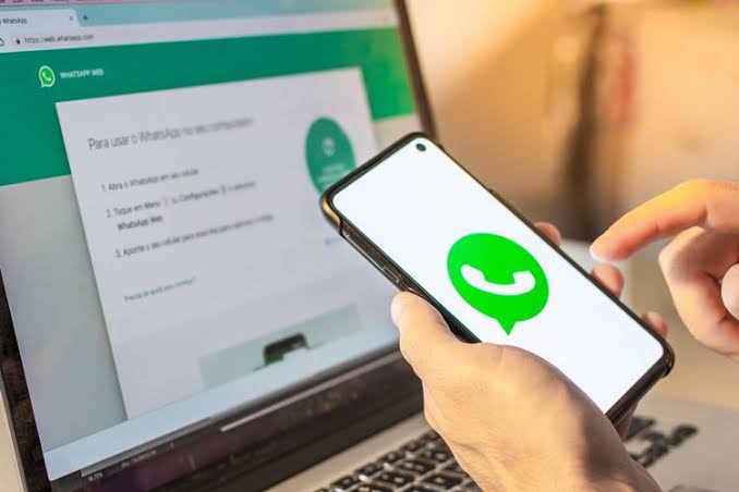 DPM PTSP Kendari Luncurkan Fitur Tanya PTSP melalui Whatsapp
