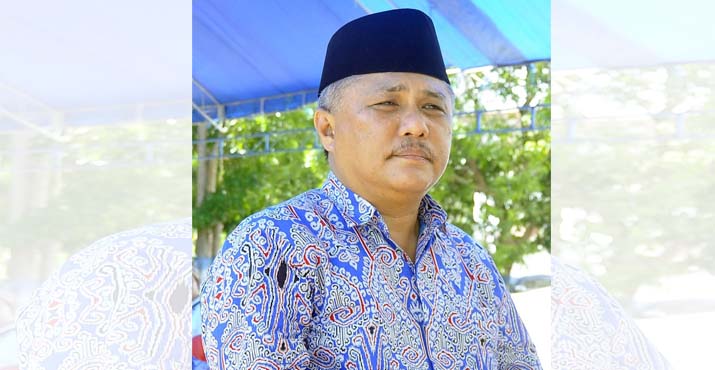 Kery Saiful Konggoasa Dikabarkan Bakal Ditunjuk Jadi Korwil NasDem