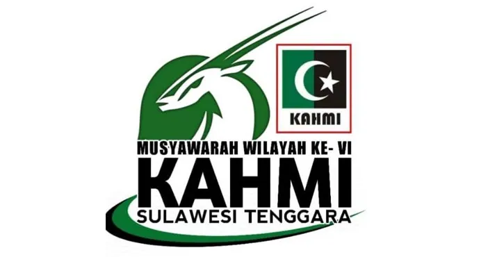 Kahmi sultra