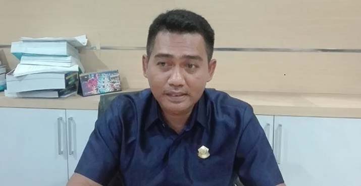 DPRD Sultra Jadwalkan RDP Usai Mahasiswa Tuntut PT Vale Angkat Kaki