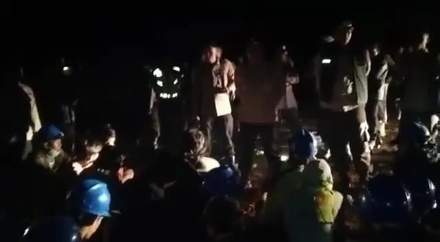 Plang Putusan Inkrah Dicabut, PT GAN Bakal Adukan Polres Kolut ke Bid Propam