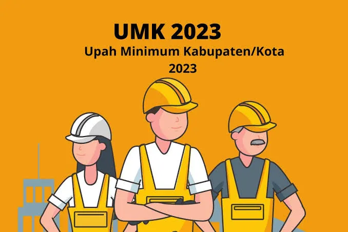 Disnakertrans Sebut UMK Kendari Bakal Naik Enam Persen