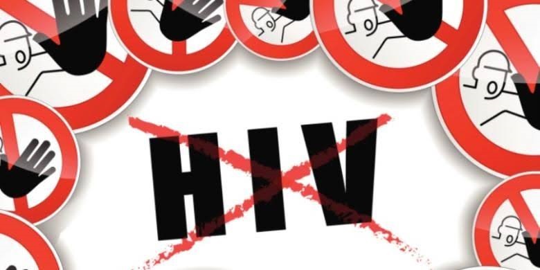 Dinkes Kendari Beri Pengobatan Khusus bagi 200 Penderita HIV-AIDS
