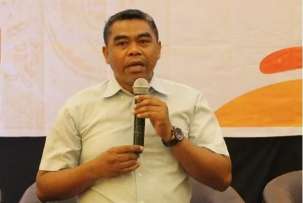 Wujudkan Pemilu 2024 Berkualitas dan Aman, Bawaslu Sultra Mulai Kumpulkan Data IKP