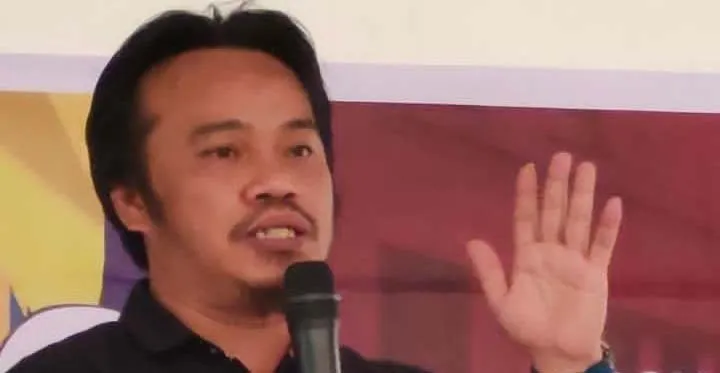 Dalam Waktu Dekat, KPU Bombana Bakal Buka Pendaftaran Ratusan PPK/PPS