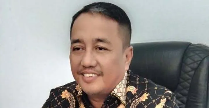 Komitmen Kesbangpol Sultra dan Bawaslu Ciptakan Pemilu Damai dan Aman di 2024