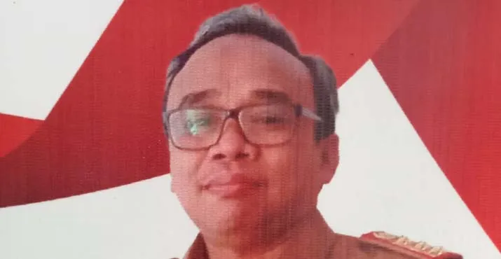Tak Kunjung Dapat Status Desa, Warga UPT Laeya Desak Kadis PMD Butur Mundur