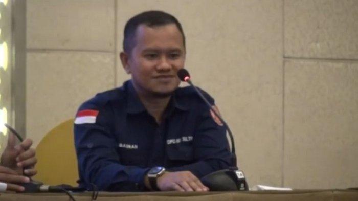Ketua DPD REI Sultra Dukung ARS Maju Pilgub