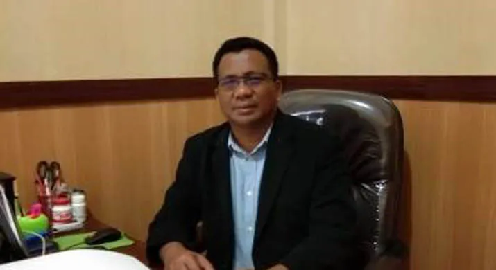 KPU Kendari Mulai Laksanakan Tahapan Sosialisasi Jelang Pemilu 2024