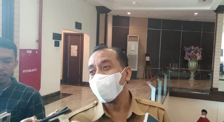 BPOM Kendari Imbau Masyarakat Selektif Gunakan Obat Herbal