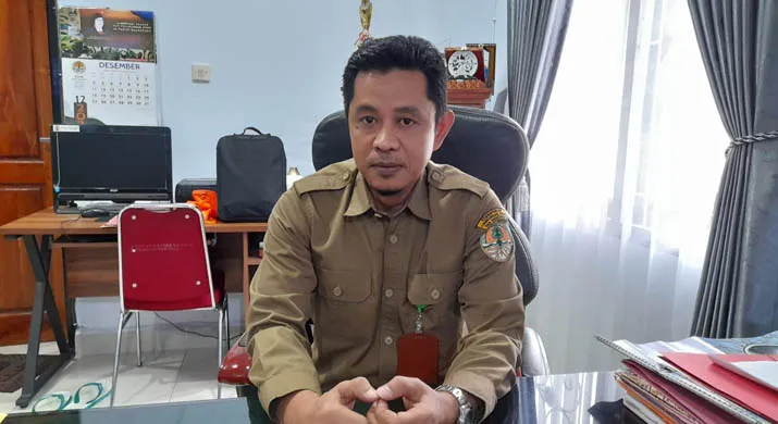 Program BKSDA Sultra pada 2022 Tuntas, Konsisten Jaga Populasi Satwa dan Habitatnya