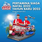 iklan pertamina