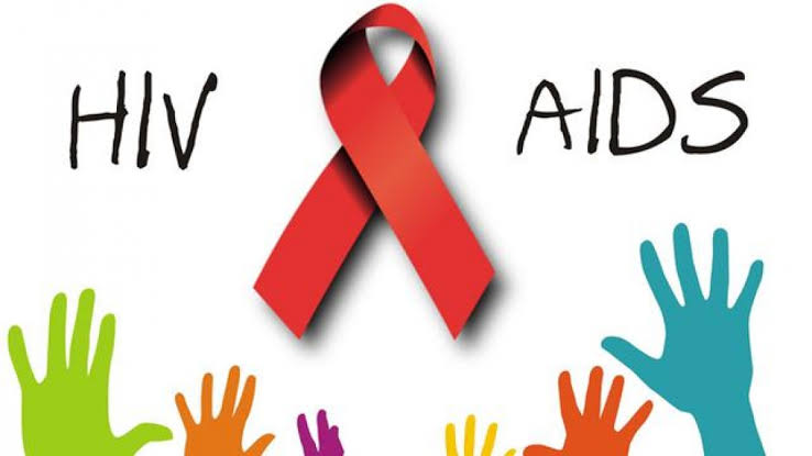 HIV/AIDS di Kendari Capai 272 Kasus per November 2022, Meningkat Dua Kali Lipat