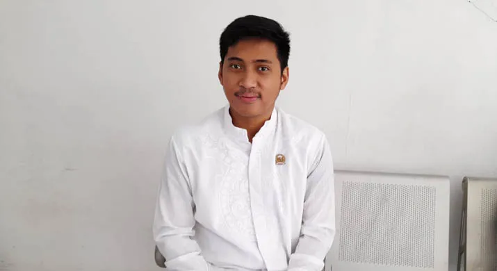 Komisi II DPRD Kendari Kritisi Kinerja Satpol PP