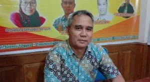 Pendaftaran Calon Anggota Bawaslu Sultra Dibuka 10 Februari Mendatang