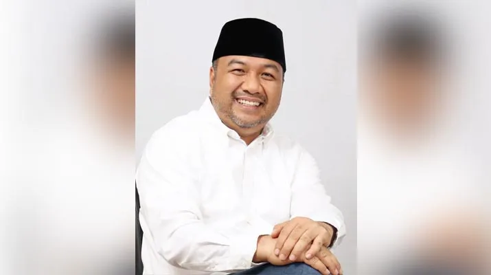 Aksan Jaya Putra (AJP)