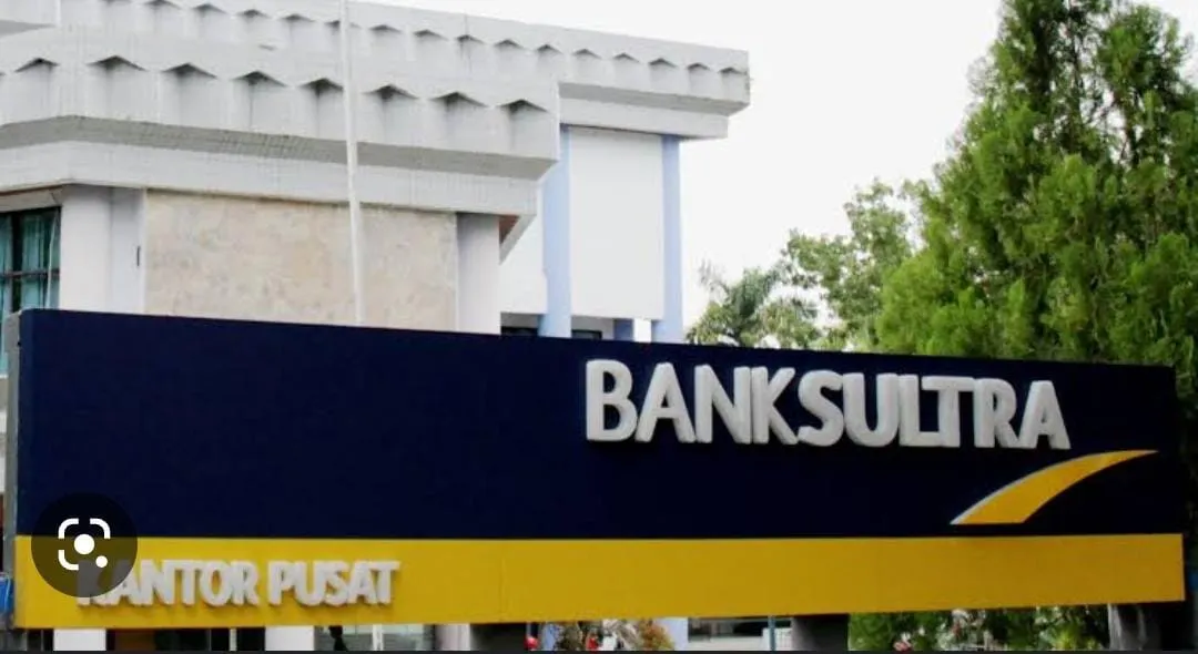 Pengembangan Kasus Penggelapan Dana, Kejati Sultra Periksa Kepala Divisi IT Bank Sultra