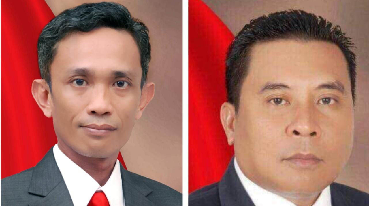 Komisioner KPU dan Eks Ketua KPU Sultra Lolos Sepuluh Besar Calon Anggota Bawaslu