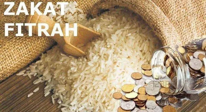 Pemkot Kendari Tetapkan Besaran Zakat Fitrah Tahun 2023, Cek Besarannya