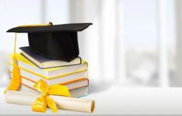2.963 Mahasiswa di Konut Dapat Beasiswa dari Pemda