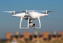 Photo of Pemprov Sultra Larang Terbangkan Drone pada 26-27 April 2023, Ini Alasannya