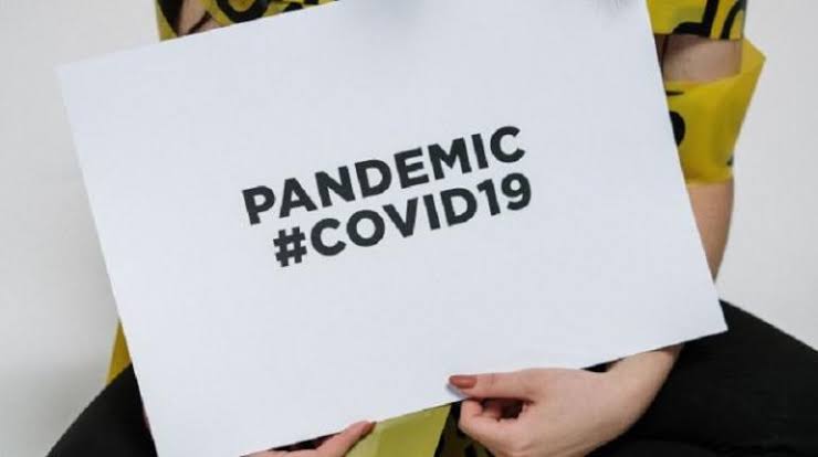 WHO Cabut Status Pandemi Covid-19, Dinkes Kendari Tetap Masifkan Vaksinasi