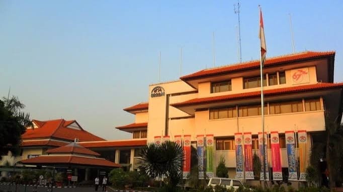 Bangun Wilayah Bebas dari Korupsi, BKKBN Perkuat Zona Integritas di Seluruh Indonesia