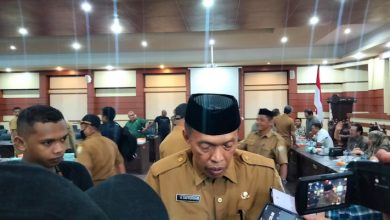 Photo of Usai Tak Menjabat, Mantan Kepala SMKN 4 Konawe Cairkan Dana BOS Rp98 Juta
