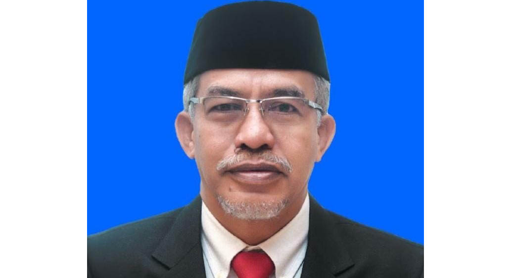 Ditinggal Ketua DPRD Sultra, PAN Jaga Asa Pertahankan Kursi di Dapil Kendari
