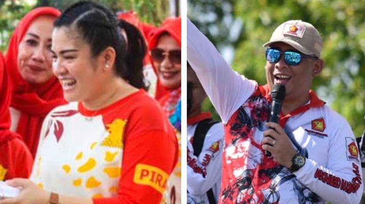 Ungkap Aliran Penggelapan Dana Ketua Gerindra Sultra, Polisi: Ada Masuk ke Rekening Istri Tersangka