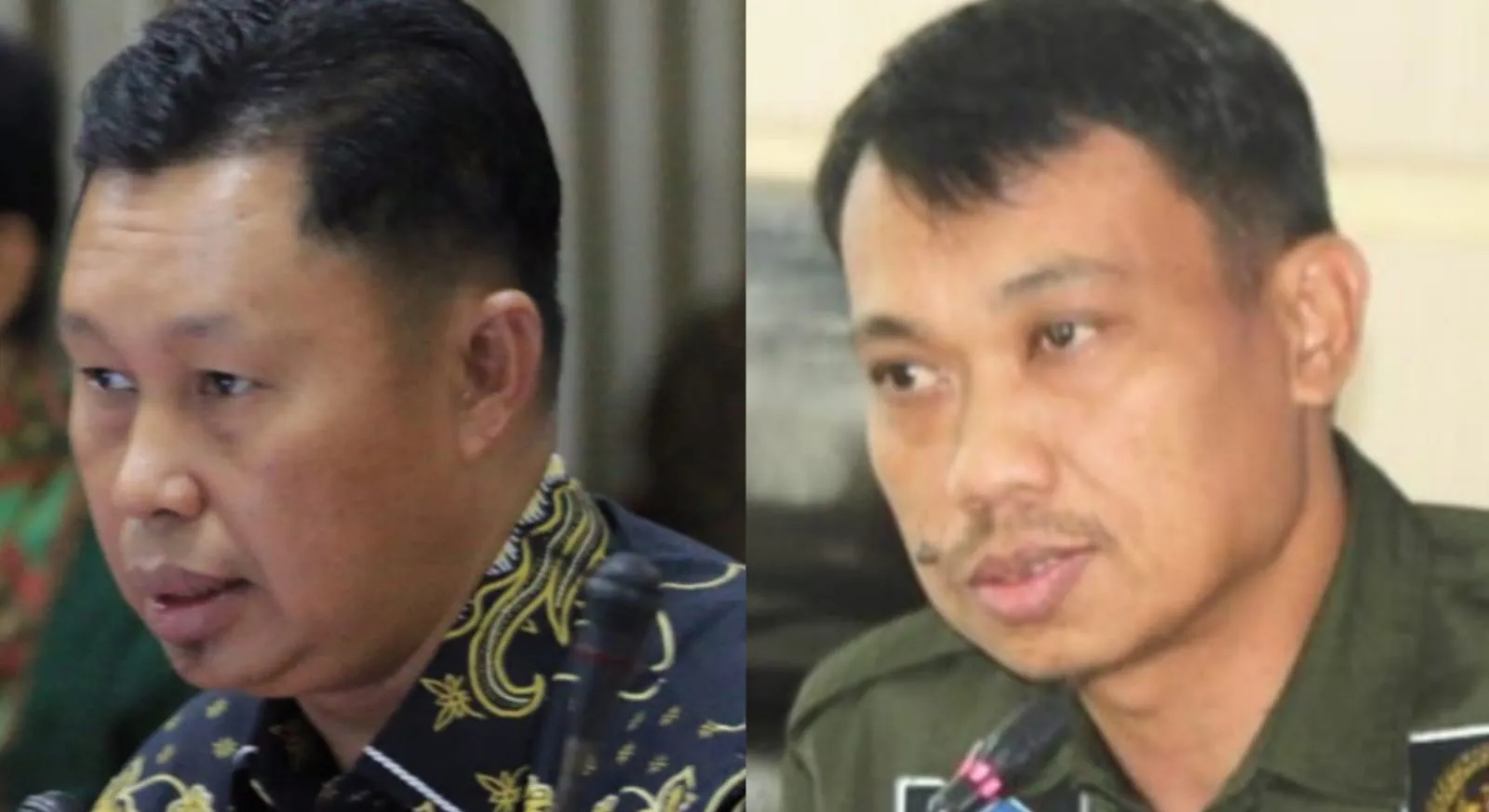 DPRD Kendari Usulkan Perusahaan Luar Wajib Miliki NPWP Lokal, Begini Respons Pj Wali Kota