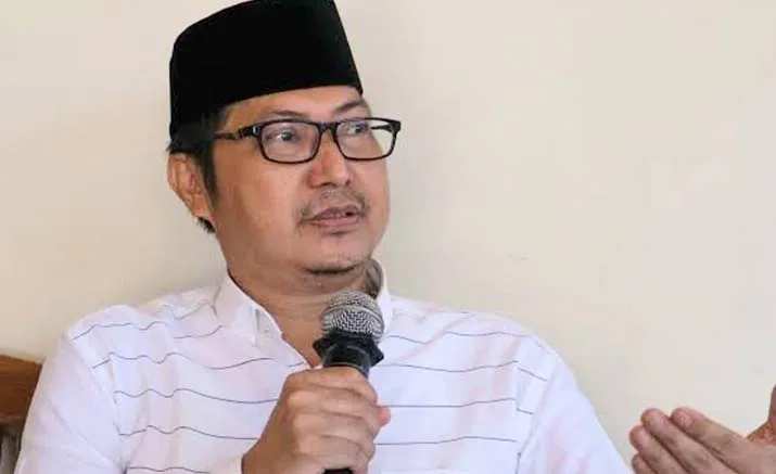 Abdul Razak. Foto: istimewa