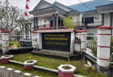 Photo of Tinggal Tunggu Hasil Review Inspektorat, 17 Sekolah di Muna Segera Direhab