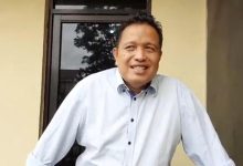 Photo of Diperiksa KPK di Polda Sultra, Bupati Muna Sebut Dana PEN Demi Kepentingan Masyarakat