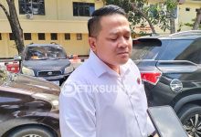 Photo of Polda Tunggu Hasil Audit Kasus Korupsi Kapal Pesiar Gubernur Sultra