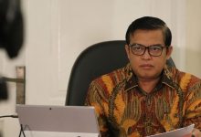Photo of Perkuat Kualitas Hukum Indonesia, Kemenkumham Gelar Penyuluhan Hukum