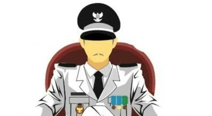 Hari Ini, DPRD Sultra Tetapkan Tiga Nama Pj Gubernur untuk Diusul ke Kemendagri