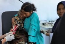 Photo of Sempat Hilang, Nenek 84 Tahun di Buton Selatan Berhasil Ditemukan