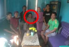 Photo of Nelayan yang Hilang Asal Busel Ditemukan di Bulukumba