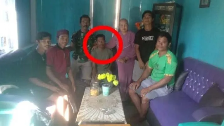 Nelayan yang Hilang Asal Busel Ditemukan di Bulukumba