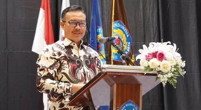 Kepala BKKBN: Indonesia Harus Bisa Manfaatkan Bonus Demografi