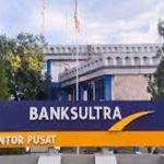 IJTI Sultra: Halangi Tugas Jurnalis, Manajemen Bank Sultra Bisa Dipidana