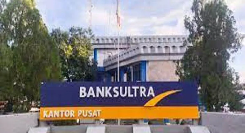 IJTI Sultra: Halangi Tugas Jurnalis, Manajemen Bank Sultra Bisa Dipidana